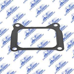 00678 DAF XF Series Intake Manifold Gasket 1917012