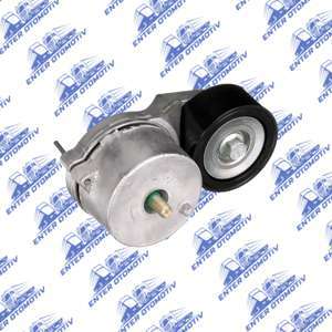 00679 DAF XF Series Belt Tensioner Pulley 2019364