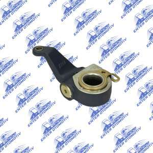 00067 Mercedes Benz Actros Brake Adjuster - LH A9454201238