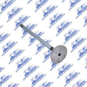 00681 DAF CF Series Exhaust Valve 1982635