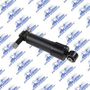 00683 DAF CF Series Cabin Shock Absorber 1955773