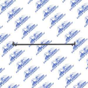 00685 DAF XF Series Tie Rod Assembly 1807596