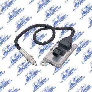 00686 DAF CF Series NOx Sensor 1928760
