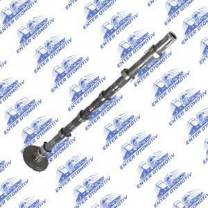 00688 DAF CF Series Camshaft 1911870