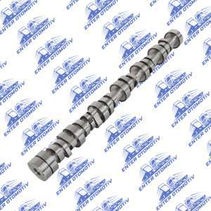 00689 DAF XF Series Camshaft 2112481
