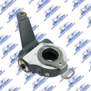 00068 Mercedes Benz Arocs Brake Adjuster - LH A9454201538