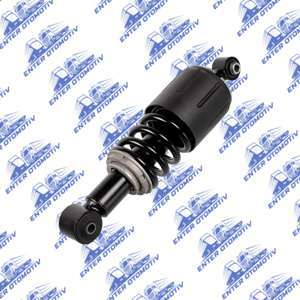 00690 DAF XF Series Cabin Shock Absorber 1936404