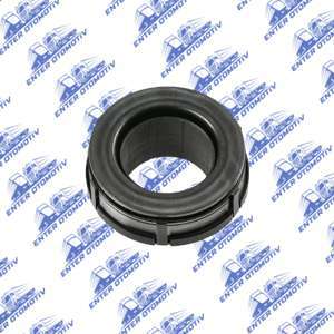00691 DAF LF Series Clutch Release Bearing 1787200