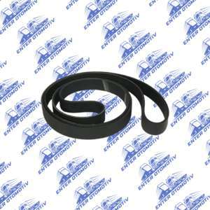 00694 DAF CF Series V-Ribbed Belt 1972512