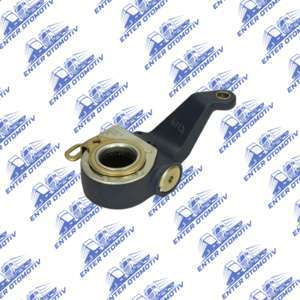 00069 Mercedes Benz Actros Brake Adjuster - RH A9454201338