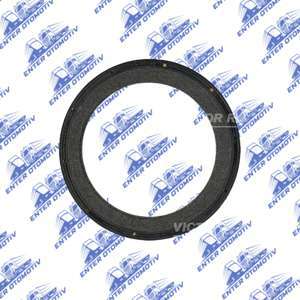 Mercedes Benz Atego Crankshaft Front Oil Seal