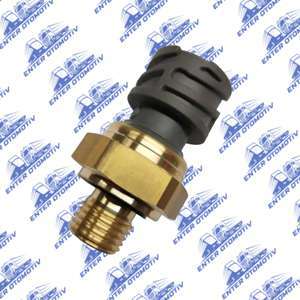 00703 DAF CF Series Intake Manifold Pressure Sensor 1822252