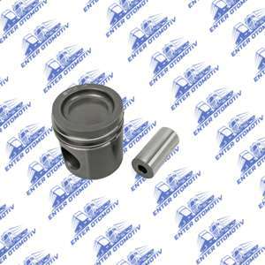 00705 DAF CF Series Piston Set 1865030