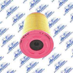 00707 DAF CF Series Air Filter 1933741