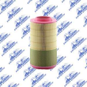 00708 DAF CF Series Air Filter 1385791