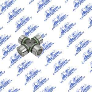 00070 Mercedes Benz Actros Joint Cross A6564100131