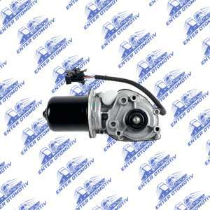 00712 DAF LF Series Wiper Motor 1706503