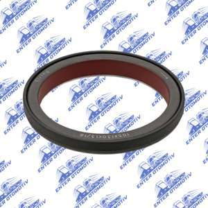 00714 DAF XF Serisi Ön Krank Keçesi 1923376