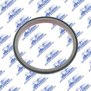 00715 DAF XF Series Crankshaft Rear Oil Seal 1923380