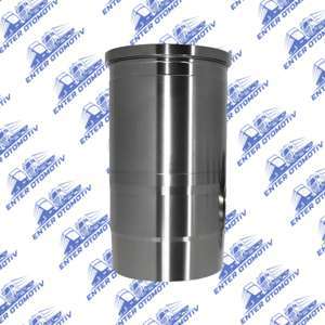 00718 DAF XF Series Cylinder Sleeve 1960043
