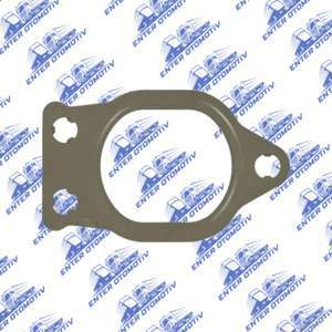 00719 DAF CF Series Exhaust Manifold Gasket 1926047