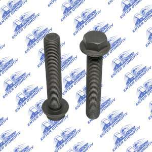 00721 DAF XF Series Connecting Rod Bolt 1878508