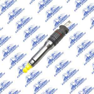 00723 DAF CF Series Fuel Injector 2047600