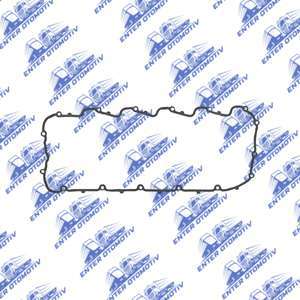 00724 DAF XF Series Valve Cover Gasket 1924761