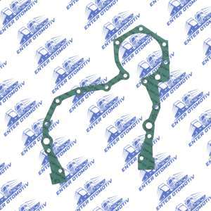 00725 DAF CF Series Gear Cover Gasket 1781714
