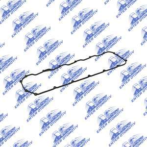 00726 DAF CF Series Valve Cover Gasket 2105835