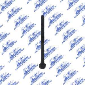 00727 DAF CF Series Cylinder Head Bolt 1365586