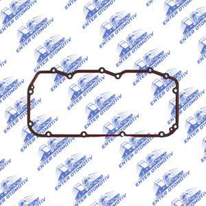 00733 DAF CF Series Valve Cover Gasket 1341529