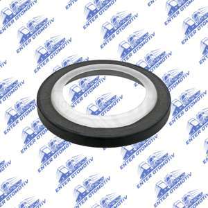 00735 DAF CF Series Crankshaft Front Oil Seal 1275084