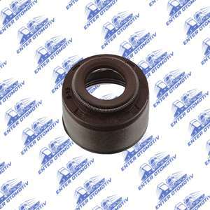 00737 DAF CF Series Valve Stem Seal 1454310