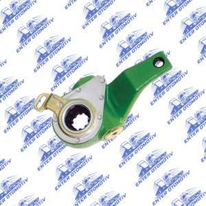 00742 DAF CF Series Brake Adjuster - RH 0159590