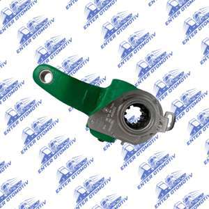 00743 DAF CF Series Brake Adjuster - LH 0159563