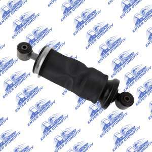 00745 DAF XF Series Cabin Shock Absorber with Air Bellow 1931023