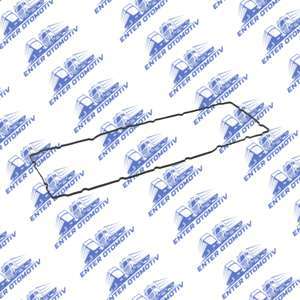 00747 DAF XF Series Oil Sump Gasket 1854269