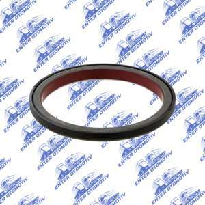 00749 DAF CF Series Crankshaft Front Oil Seal 1684105