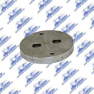 00757 DAF CF Series  Suspension Support Pin Cover 0653263