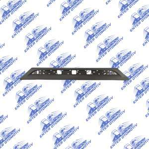 00075 Mercedes Benz Actros Karlık - Orta A9438851825