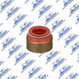 00764 DAF XF Series Valve Stem Seal 1819065