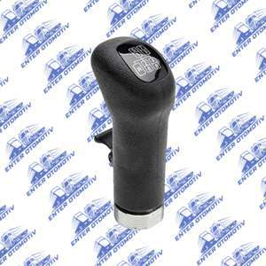 00765 DAF CF Series Gear Shift Knob 1285258