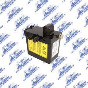 00766 DAF CF Series Cabin Tilting Pump 0324813