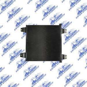 00770 DAF XF Serisi Klima Radyatörü 1629115