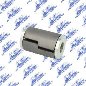 00771 DAF XF Series Spring Bushing 1890049