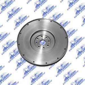 00774 DAF LF Series Flywheel 1706143