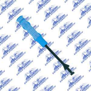 00775 DAF CF Series Air Conditioning Dryer 1939683