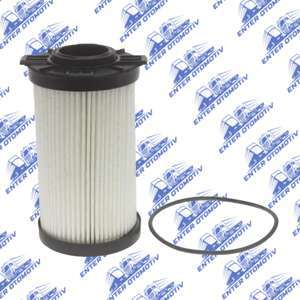 00778 DAF CF Series Fuel Filter 1707078