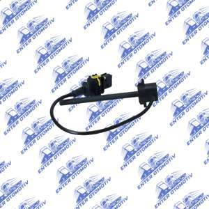 00783 DAF XF Series Coolant Level Sensor 2129469